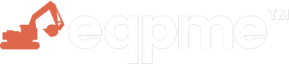 Eqpme